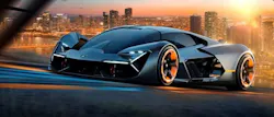 Www Machinedesign Com Sites Machinedesign com Files Link Lamborghini 1 Www Machinedesign Com Sites Machinedesign com Files Link Lamborghini 1