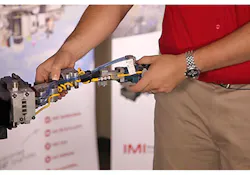 Www Machinedesign Com Sites Machinedesign com Files Norgen Quickchange Fig4 Www Machinedesign Com Sites Machinedesign com Files Norgen Quickchange Fig4