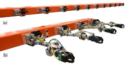 Www Machinedesign Com Sites Machinedesign com Files Norgren Quickchange Fig1 Www Machinedesign Com Sites Machinedesign com Files Norgren Quickchange Fig1