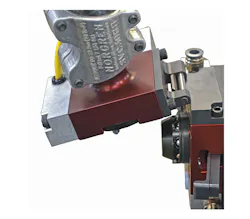 Www Machinedesign Com Sites Machinedesign com Files Norgren Quickchange Fig2 Www Machinedesign Com Sites Machinedesign com Files Norgren Quickchange Fig2