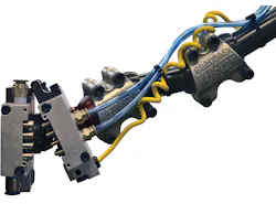 Www Machinedesign Com Sites Machinedesign com Files Norgren Quickchange Fig3 Www Machinedesign Com Sites Machinedesign com Files Norgren Quickchange Fig3