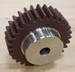 Www Machinedesign Com Sites Machinedesign com Files Plastic Mc602 St Gear Carbon Steel Core 30 Persent Glass Fill Rim Www Machinedesign Com Sites Machinedesign com Files Plastic Mc602 St Gear Carbon Steel Core 30 Persent Glass Fill Rim