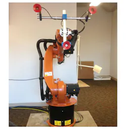 Www Machinedesign Com Sites Machinedesign com Files Robot Cobot Fig2 Www Machinedesign Com Sites Machinedesign com Files Robot Cobot Fig2