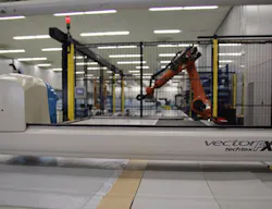 Www Machinedesign Com Sites Machinedesign com Files Shrink Labor Airborne Www Machinedesign Com Sites Machinedesign com Files Shrink Labor Airborne