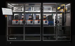 Www Machinedesign Com Sites Machinedesign com Files Shrink Labor Formlabs Www Machinedesign Com Sites Machinedesign com Files Shrink Labor Formlabs