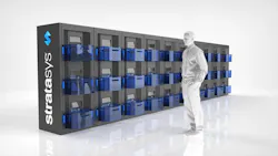 Www Machinedesign Com Sites Machinedesign com Files Shrink Labor Stratasys Www Machinedesign Com Sites Machinedesign com Files Shrink Labor Stratasys