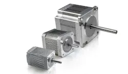 Www Machinedesign Com Sites Machinedesign com Files Stepper Motor 0 Www Machinedesign Com Sites Machinedesign com Files Stepper Motor 0