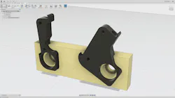 Www Machinedesign Com Sites Machinedesign com Files 3 D Print Cnc G3after Www Machinedesign Com Sites Machinedesign com Files 3 D Print Cnc G3after