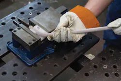 Www Machinedesign Com Sites Machinedesign com Files 3 D Print Cnc G6bending Www Machinedesign Com Sites Machinedesign com Files 3 D Print Cnc G6bending