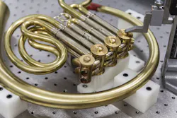 Www Machinedesign Com Sites Machinedesign com Files 3 D Print Cnc G6fixture Www Machinedesign Com Sites Machinedesign com Files 3 D Print Cnc G6fixture