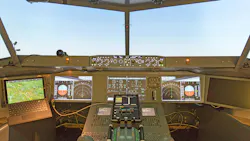 Www Machinedesign Com Sites Machinedesign com Files A Pi Mod Cockpit 0 Www Machinedesign Com Sites Machinedesign com Files A Pi Mod Cockpit 0