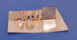 Www Machinedesign Com Sites Machinedesign com Files G1 Lead Metal 1 Www Machinedesign Com Sites Machinedesign com Files G1 Lead Metal 1