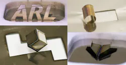 Www Machinedesign Com Sites Machinedesign com Files G2 Metal 1 Www Machinedesign Com Sites Machinedesign com Files G2 Metal 1