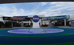 Www Machinedesign Com Sites Machinedesign com Files G3 Plaza 0 Www Machinedesign Com Sites Machinedesign com Files G3 Plaza 0