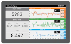 Www Machinedesign Com Sites Machinedesign com Files Lawton 2 Www Machinedesign Com Sites Machinedesign com Files Lawton 2