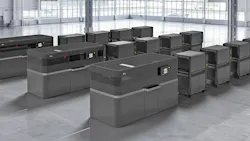 Www Machinedesign Com Sites Machinedesign com Files Leaders 3 Dprinting Dm Production Www Machinedesign Com Sites Machinedesign com Files Leaders 3 Dprinting Dm Production