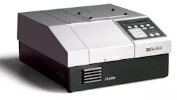 Www Machinedesign Com Sites Machinedesign com Files V Tseries2 Fluorometer Www Machinedesign Com Sites Machinedesign com Files V Tseries2 Fluorometer