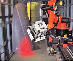 Www Machinedesign Com Sites Machinedesign com Files Automation Trends Cf Inspect Www Machinedesign Com Sites Machinedesign com Files Automation Trends Cf Inspect