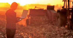 Www Machinedesign Com Sites Machinedesign com Files Automation Trends Right To Fix Www Machinedesign Com Sites Machinedesign com Files Automation Trends Right To Fix