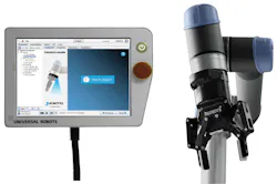 Www Machinedesign Com Sites Machinedesign com Files Automation Trends Robotiq Www Machinedesign Com Sites Machinedesign com Files Automation Trends Robotiq