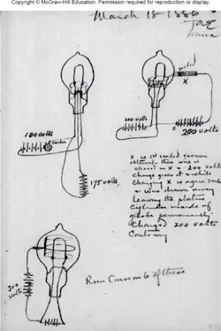 Www Machinedesign Com Sites Machinedesign com Files G1 Edison 0 Www Machinedesign Com Sites Machinedesign com Files G1 Edison 0