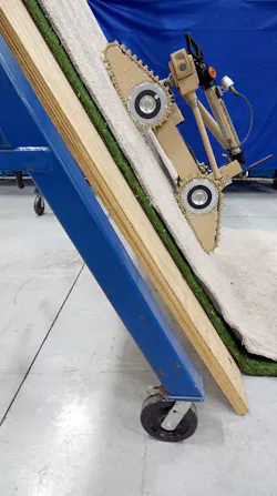 Www Machinedesign Com Sites Machinedesign com Files G2 Nomad Climbing 0 Www Machinedesign Com Sites Machinedesign com Files G2 Nomad Climbing 0