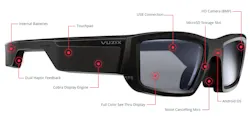 Www Machinedesign Com Sites Machinedesign com Files Vuzix Blade 0 Www Machinedesign Com Sites Machinedesign com Files Vuzix Blade 0