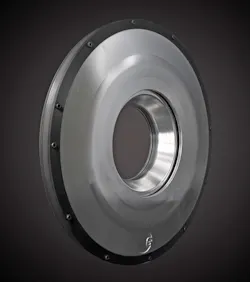 Www Machinedesign Com Sites Machinedesign com Files Wtd Drives Fig2 Www Machinedesign Com Sites Machinedesign com Files Wtd Drives Fig2