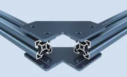 Www Machinedesign Com Sites Machinedesign com Files Vention Extrusion Www Machinedesign Com Sites Machinedesign com Files Vention Extrusion