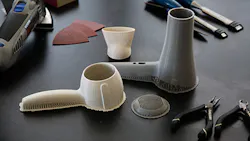 Www Machinedesign Com Sites Machinedesign com Files 3 D Pfinishing Sanding Www Machinedesign Com Sites Machinedesign com Files 3 D Pfinishing Sanding