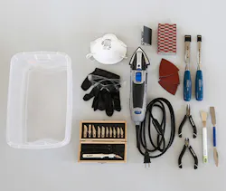 Www Machinedesign Com Sites Machinedesign com Files 3 D Pfinishing Sanding Equipment Www Machinedesign Com Sites Machinedesign com Files 3 D Pfinishing Sanding Equipment