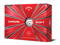 Www Machinedesign Com Sites Machinedesign com Files Calloway G2 0 Www Machinedesign Com Sites Machinedesign com Files Calloway G2 0