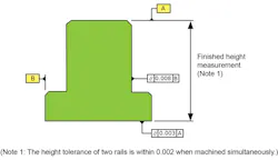Www Machinedesign Com Sites Machinedesign com Files La Image 1 0 Www Machinedesign Com Sites Machinedesign com Files La Image 1 0