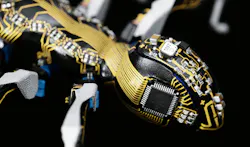 Www Machinedesign Com Sites Machinedesign com Files Mdm Ants Www Machinedesign Com Sites Machinedesign com Files Mdm Ants