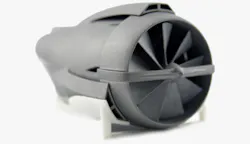 Www Machinedesign Com Sites Machinedesign com Files Mdm Stratasys1 Www Machinedesign Com Sites Machinedesign com Files Mdm Stratasys1