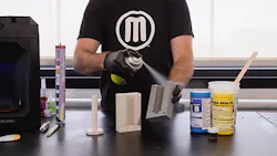 Www Machinedesign Com Sites Machinedesign com Files Molds Pt1 Moldrelease Www Machinedesign Com Sites Machinedesign com Files Molds Pt1 Moldrelease