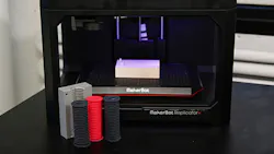 Www Machinedesign Com Sites Machinedesign com Files Molds Pt1 Part Www Machinedesign Com Sites Machinedesign com Files Molds Pt1 Part