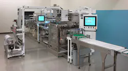 Www Machinedesign Com Sites Machinedesign com Files Pa Cblog Motion Delta Www Machinedesign Com Sites Machinedesign com Files Pa Cblog Motion Delta