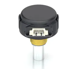 Www Machinedesign Com Sites Machinedesign com Files Pa Cblog Motion Us Digital Www Machinedesign Com Sites Machinedesign com Files Pa Cblog Motion Us Digital