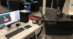 Www Machinedesign Com Sites Machinedesign com Files Solidworks Image 4 0 Www Machinedesign Com Sites Machinedesign com Files Solidworks Image 4 0