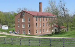 Machinedesign Com Sites Machinedesign com Files G6 Mill Machinedesign Com Sites Machinedesign com Files G6 Mill