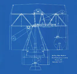 Machinedesign Com Sites Machinedesign com Files G9 Wire Rope Machinedesign Com Sites Machinedesign com Files G9 Wire Rope