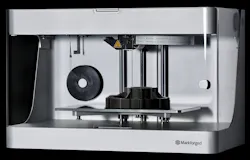 Www Machinedesign Com Sites Machinedesign com Files 3 D Markforged 0 Www Machinedesign Com Sites Machinedesign com Files 3 D Markforged 0