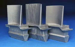 Www Machinedesign Com Sites Machinedesign com Files G2 Blades Www Machinedesign Com Sites Machinedesign com Files G2 Blades