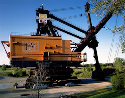 Www Machinedesign Com Sites Machinedesign com Files G6 Big Brutus Www Machinedesign Com Sites Machinedesign com Files G6 Big Brutus