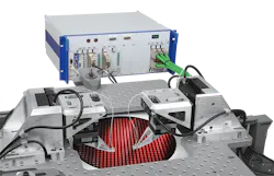 Www Machinedesign Com Sites Machinedesign com Files Nanopositioner 1 Www Machinedesign Com Sites Machinedesign com Files Nanopositioner 1