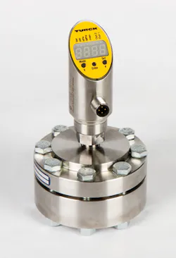 Www Machinedesign Com Sites Machinedesign com Files Ps010 V Diaphragm Application Turck Www Machinedesign Com Sites Machinedesign com Files Ps010 V Diaphragm Application Turck