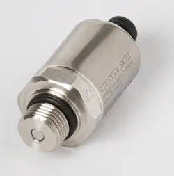 Www Machinedesign Com Sites Machinedesign com Files Pt2000 Turck Www Machinedesign Com Sites Machinedesign com Files Pt2000 Turck