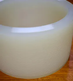 Www Machinedesign Com Sites Machinedesign com Files Urethane Roller 1 Www Machinedesign Com Sites Machinedesign com Files Urethane Roller 1