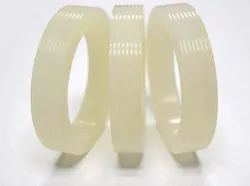 Www Machinedesign Com Sites Machinedesign com Files Urethane Roller 3 Www Machinedesign Com Sites Machinedesign com Files Urethane Roller 3